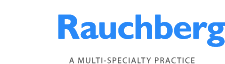 Rauchberg Dental Group logo