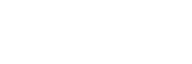 American Academy of Dental Practice logo
