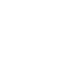 The Pankey Institue logo