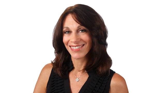 Parsippany New Jersey Orthodontist Denise Kitay D M D