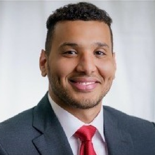 Parsippany dentist Dr. Ahmed Osman