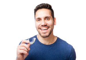 invisalign in parsippany nj