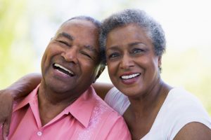 Discover your options to pay for dental implants in Parsippany.