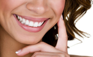 Rauchberg Dental, your premier dentist, can help you obtain the perfectly straight, perfectly healthy teeth you’ve been dreaming of with Invisalign in Parsippany.  