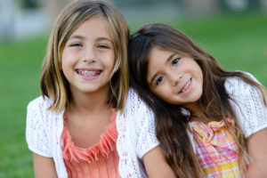 The orthodontist in Parsippany providing superior care is at Rauchberg Dental Group. 